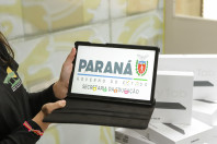 tablets