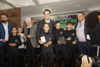 tablets