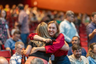 Secretário apresenta segundo balanço trimestral da Educação do Paraná em 2023