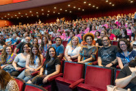 Secretário apresenta segundo balanço trimestral da Educação do Paraná em 2023