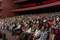 Secretário apresenta segundo balanço trimestral da Educação do Paraná em 2023