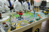 Educação amplia oferta de vagas no ensino técnico para 2024: matrículas estão abertas