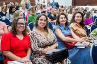 Estágio probatório qualifica novos professores e pedagogos da rede de ensino do Paraná