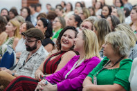 Estágio probatório qualifica novos professores e pedagogos da rede de ensino do Paraná