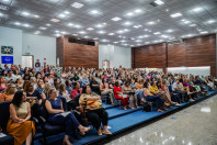 Estágio probatório qualifica novos professores e pedagogos da rede de ensino do Paraná