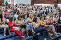 Estágio probatório qualifica novos professores e pedagogos da rede de ensino do Paraná