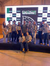  Estudantes de colégios agrícolas  da RMC testam e aprovam Ideathon, propondo soluções para agronegócio 