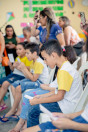 Delegação do Paraná conhece programas educacionais de Sobral, no Ceará
