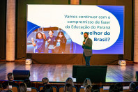 Intercâmbios, novos professores e plataformas em alta marcam primeiro trimestre da Educação