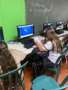 Colégio de Nova Esperança do Sudoeste é 1º lugar na olimpíada nacional de matemática