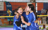 Final dos Jogos Escolares do Paraná tem início em Campo Mourão