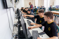 Rede estadual: plataformas de apoio à aprendizagem se destacam no 1º semestre