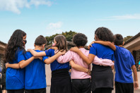 Estado lança selo que reconhece boas práticas das escolas em questões étnico-raciais