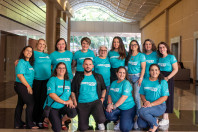 Abertas as inscrições 3ª jornada do Grupo de Estudos Formadores em Ação