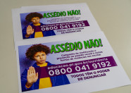 São Paulo conhece experiência da ouvidoria do Paraná nas escolas
