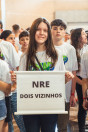 Educação prepara alunos para a etapa nacional da olimpíada de matemática das escolas públicas