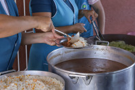 Disputa saborosa: Educação divulga finalistas do concurso Melhor Merenda do Paraná