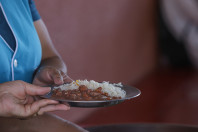 Disputa saborosa: Educação divulga finalistas do concurso Melhor Merenda do Paraná