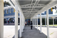 Nove grandes grupos educacionais têm interesse em participar do Parceiro da Escola