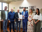 Estado e Senai ampliam oferta de cursos técnicos integrados ao Ensino Médio para 2025