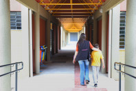 Estado homologa resultado e divulga 82 colégios que farão parte do Parceiro da Escola