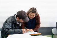 EJA: Inscrições para exames on-line começam nesta segunda-feira
