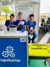 Robótica e tecnologia: estudantes da rede estadual estão conectados com inovação