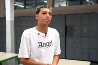 Com reformas e novo olhar pedagógico, Parceiro da Escola muda realidade da rede estadual