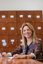 Programa de formação de gestores da Secretaria da Educação abre inscrições