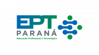 Logo EPT Paraná