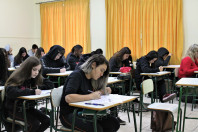 Educação reforça importância do Enem aos alunos; Paraná tem app exclusivo para preparação