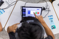 Educação alerta que inscrições para o Enem 2025 encerram nesta sexta-feira
