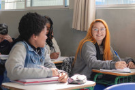 Educação alerta que inscrições para o Enem 2025 encerram nesta sexta-feira
