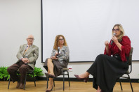 Seed-PR reúne 320 técnicos pedagógicos para formação sobre normatização escolar 