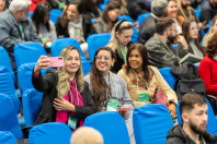 Seed-PR realiza seminário de formação para equipes multiprofissionais da rede