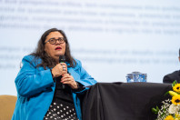 Seed-PR realiza seminário de formação para equipes multiprofissionais da rede