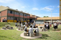 Prazo para se candidatar à diretoria de escolas estaduais é prorrogado até 18 de agosto