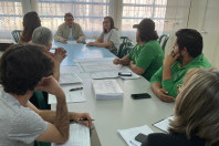 Estado investirá R$ 2 milhões em reforma completa de colégio estadual em Braganey
