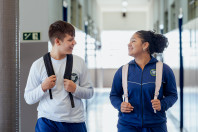 Conselho Estadual de Educação publica novas diretrizes para o Ensino Médio no Paraná