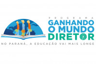 Governo divulga resultado final dos convocados para o Ganhando o Mundo Diretor