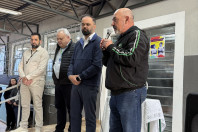 Estado investe R$ 24 milhões na construção de nova sede de colégio estadual em Guarapuava
