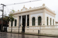 Memórias da educação pública: Museu da Escola Paranaense é reinaugurado
