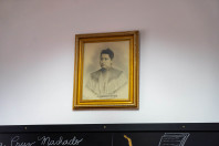 Memórias da educação pública: Museu da Escola Paranaense é reinaugurado
