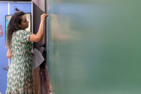 Educação convida empresas a investirem em impacto social por meio da educação