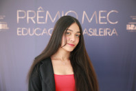 Colégio estadual de Goioerê é um dos vencedores do Prêmio MEC da Educação Brasileira