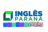 Escolas públicas paranaenses contarão com aulas de Robótica e Inglês para os anos iniciais