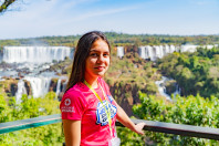 Educação promove encontro para fortalecer protagonismo de alunos da rede estadual