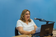 Escolas públicas paranaenses contarão com aulas de Robótica e Inglês para os anos iniciais