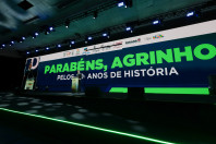 Com apoio do Estado, Agrinho celebra 30 anos de integração entre campo e cidade