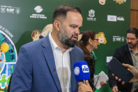 Com apoio do Estado, Agrinho celebra 30 anos de integração entre campo e cidade